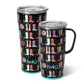 Disco Cowgirl XL Set