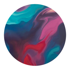 Aura Lunchi Lunch Bag