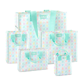 Egg Hunt Gift Bag Bundle