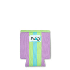 Ultra Violet Can Coolie