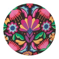 Caliente Lunchi Lunch Bag