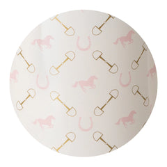 Bits and Pieces Mega Mug 40oz