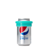 Aqua Replacement Ring 12oz Can + Bottle Cooler