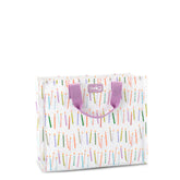 Make a Wish Reusable Bag Medium