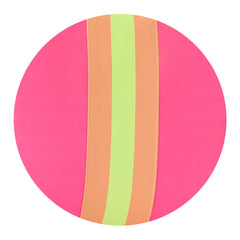 Tutti Frutti Packi 24 Backpack Cooler