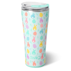 Egg Hunt Tumbler 32oz