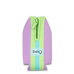 Ultra Violet Bottle Coolie