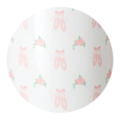 On Pointe Tumbler 32oz