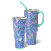 Under the Sea Mega Set