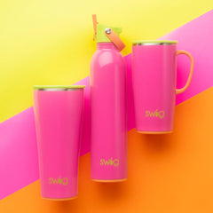 Tutti Frutti Travel Mug 22oz