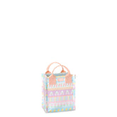 Bunny Trail Reusable Bag Mini