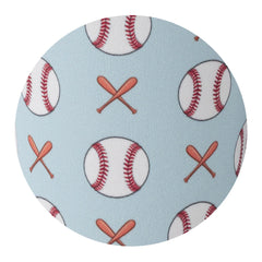 Home Run Water Bottle Sling