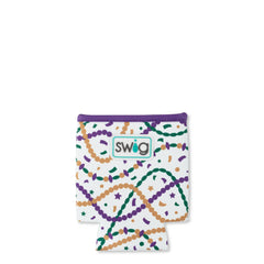 Hey Mister! Can Coolie