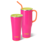 Tutti Frutti Mega Set