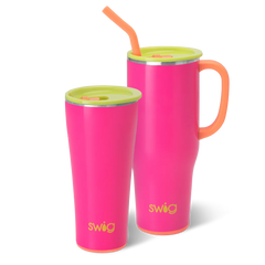 Tutti Frutti Mega Set