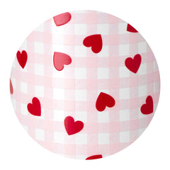 Red Hots Stemless Wine 12oz