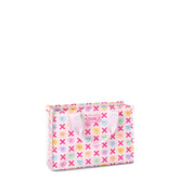 Be Mine Reusable Bag Small