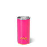 Tutti Frutti Slim Tumbler 12oz