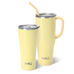 Shimmer Buttercup Mega Set