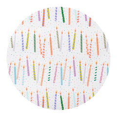 Make a Wish Reusable Bag Medium