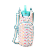 Sun Chaser Water Bottle Sling