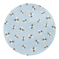 Busy Bee Lunchi Lunch Bag