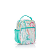 Wanderlust Boxxi Lunch Bag