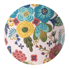 Bella Rosa Tumbler 22oz