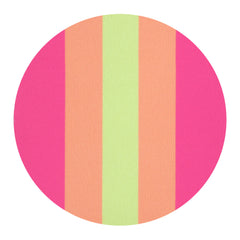 Tutti Frutti Can Coolie