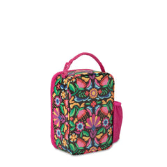 Caliente Boxxi Lunch Bag