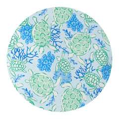 Shell Yeah Lunchi Lunch Bag