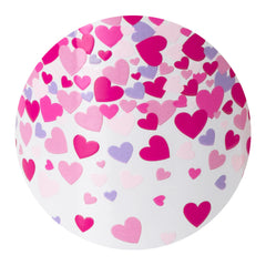 Falling In Love Stemless Wine 12oz