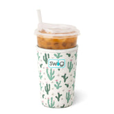 Desert Child Iced Cup Coolie