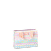 Bunny Trail Reusable Bag Small