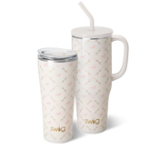 Bits and Pieces Mega Set