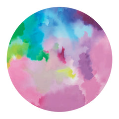 Cloud Nine Packi 12 Cooler