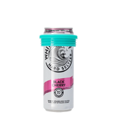 Aqua Replacement Ring 12oz Skinny Can Cooler