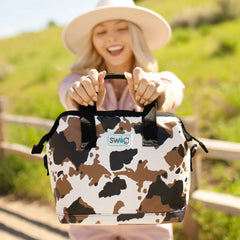 Sun Chaser Packi 12 Cooler