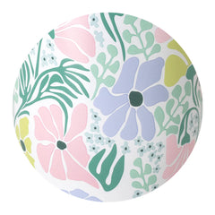 Garden Party Travel Mug 18oz