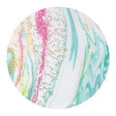 Wanderlust Loopi Tote Bag