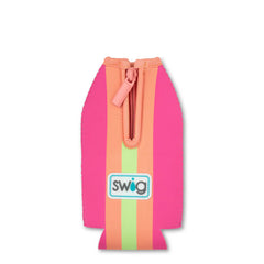 Tutti Frutti Bottle Coolie