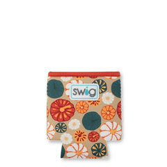 Fall Harvest Can Coolie