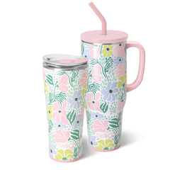 Garden Party Mega Set