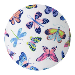 Butterfly Bliss Iced Cup Coolie
