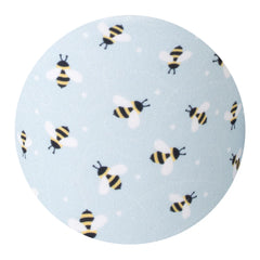Busy Bee Iced Cup Coolie