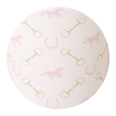 Bits and Pieces Iced Cup Coolie