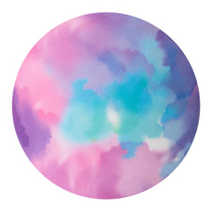 Cloud Nine Iced Cup Coolie