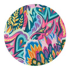 Bazaar Lunchi Lunch Bag