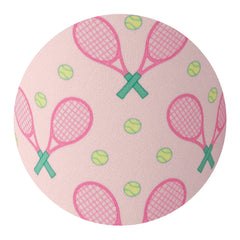 Love All Water Bottle Sling