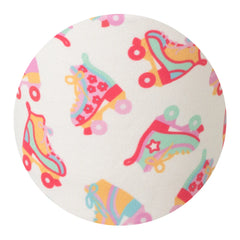 Roller Rink Iced Cup Coolie